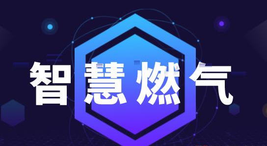 智慧社區(qū)：小社區(qū)里的大智慧