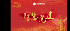 論“互聯(lián)網(wǎng)+”打造智慧黨建新平臺的重要性